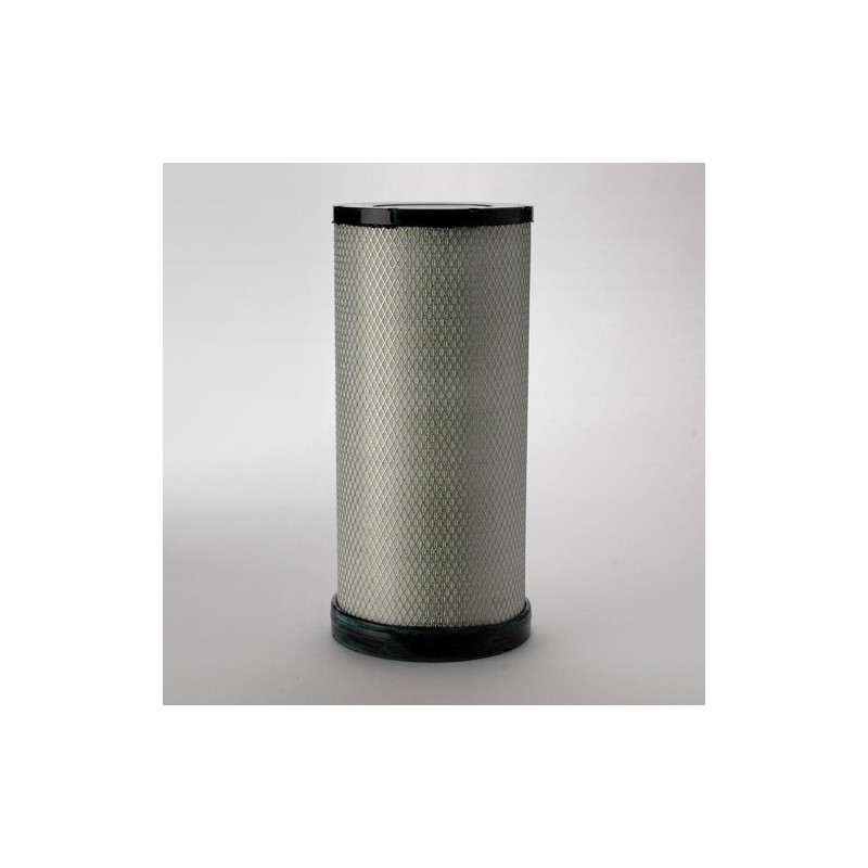 Filtru aer Donaldson P781399 pentru Hifi Filter SA16268