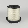Filtru aer Donaldson P781465 pentru Hifi Filter SA17222