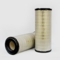 Filtru aer Donaldson P781470 pentru Hifi Filter SA16278