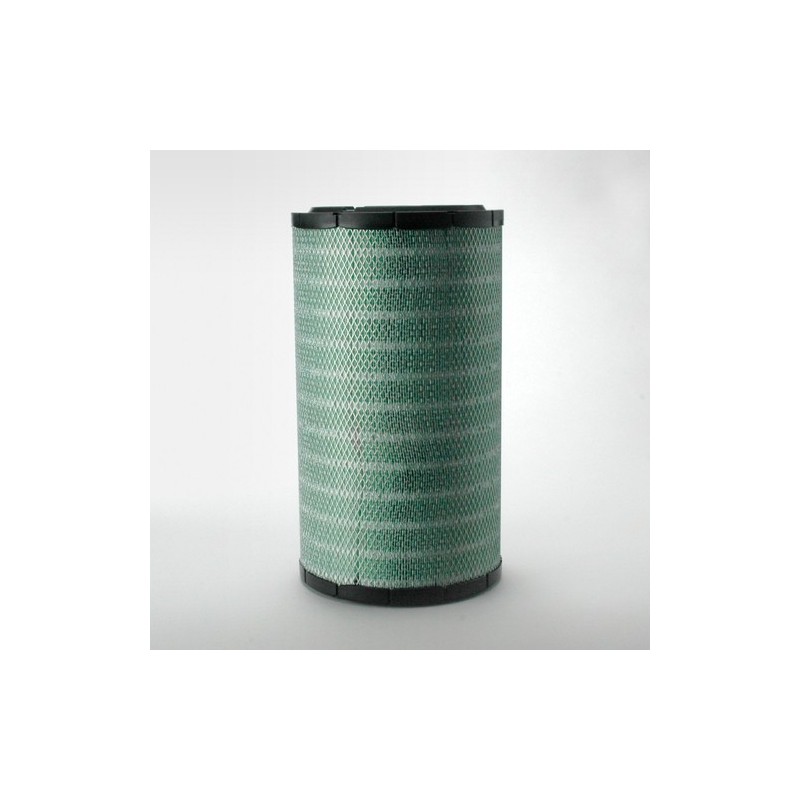 Filtru aer Donaldson P781525 pentru Hifi Filter SA16272
