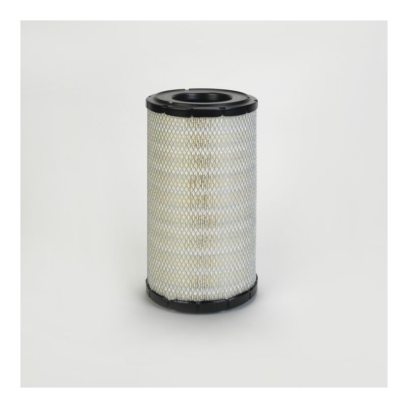 Filtru aer Donaldson P781678 pentru Hifi Filter SA16264