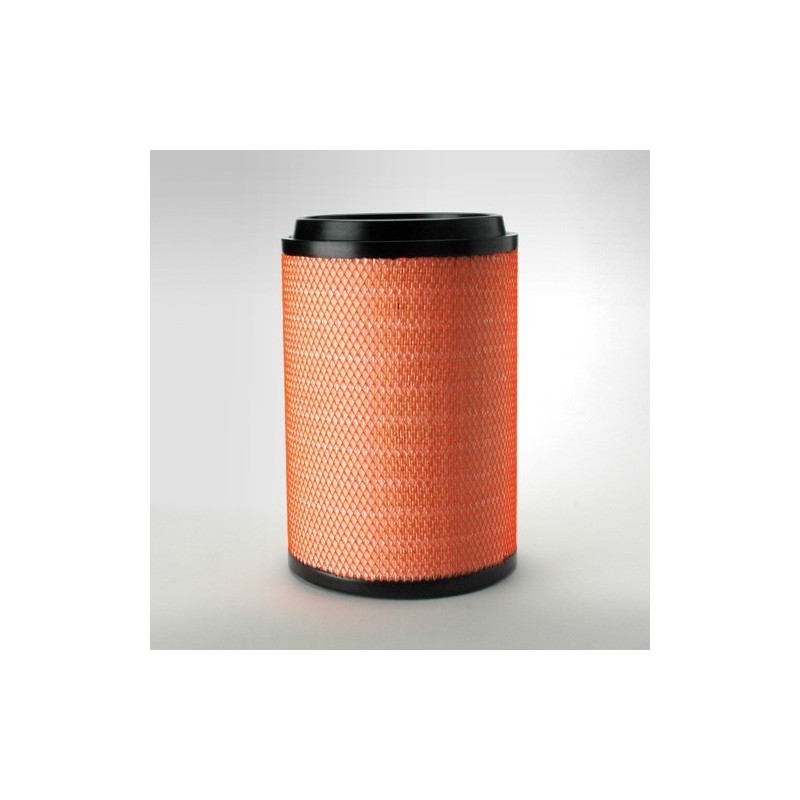 Filtru aer Donaldson P781740 pentru Hifi Filter SA16241