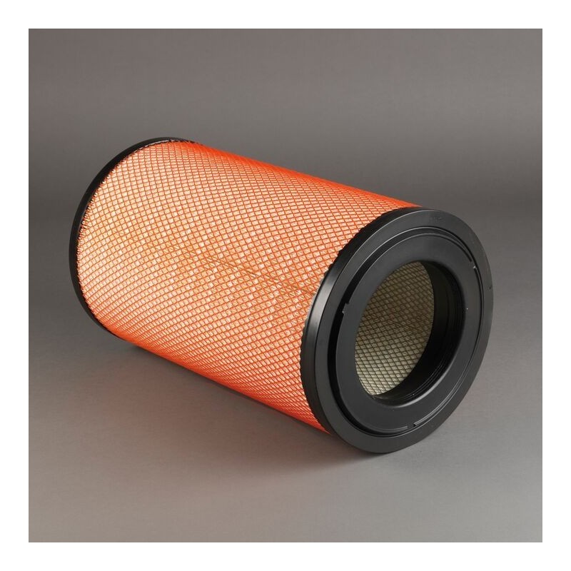 Filtru aer Donaldson P781741 pentru Hifi Filter SA16240