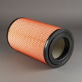 Filtru aer Donaldson P781741 pentru Hifi Filter SA16240