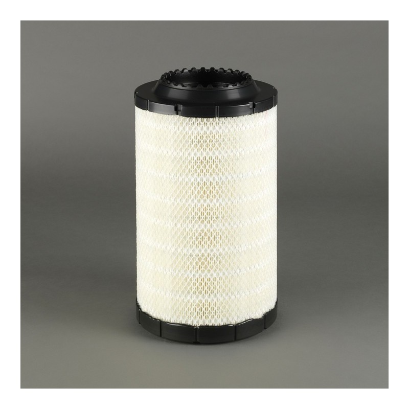 Filtru aer Donaldson P782104 pentru MASSEY FERGUSON 3902783M1