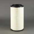 Filtru aer Donaldson P782106 pentru Hifi Filter SA17228