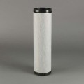 Filtru aer Donaldson P782108 pentru Hifi Filter SA17207