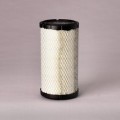 Filtru aer Donaldson P782299 pentru Hifi Filter SA16295