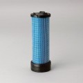 Filtru aer Donaldson P782300 pentru Hifi Filter SA16294