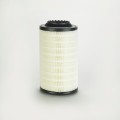 Filtru aer Donaldson P782328 pentru Hifi Filter SA17221