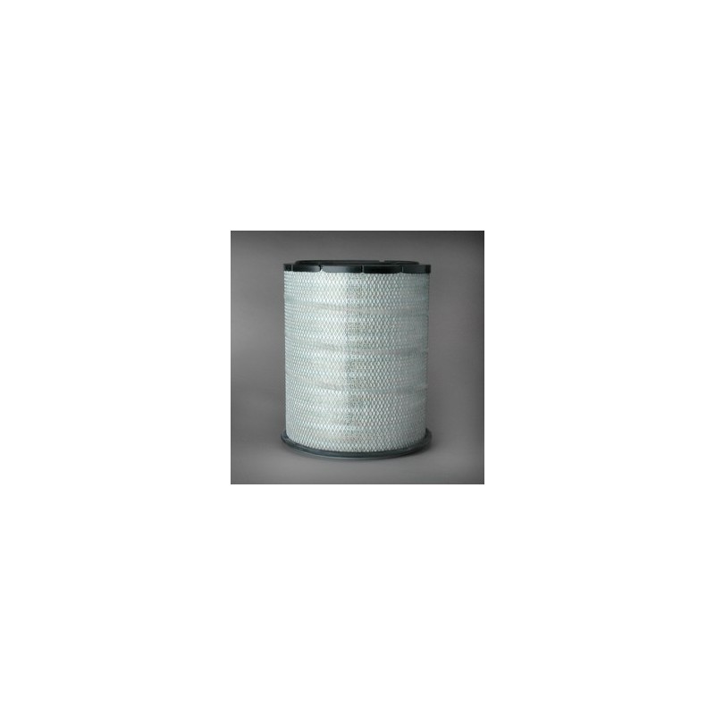 Filtru aer Donaldson P782396 pentru Hifi Filter SA16257
