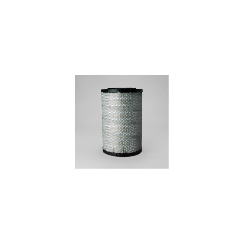 Filtru aer Donaldson P782596 pentru Hifi Filter SA17188