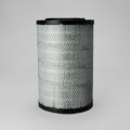 Filtru aer Donaldson P782596 pentru Hifi Filter SA17188