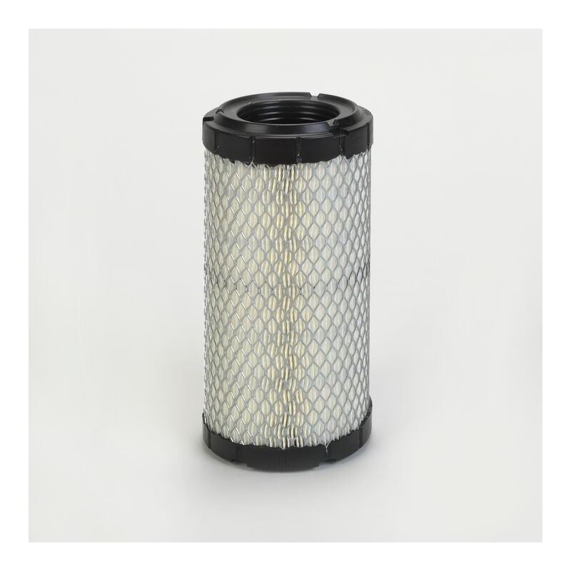 Filtru aer Donaldson P782868 pentru Hifi Filter SA16584