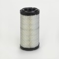 Filtru aer Donaldson P782868 pentru Hifi Filter SA16584