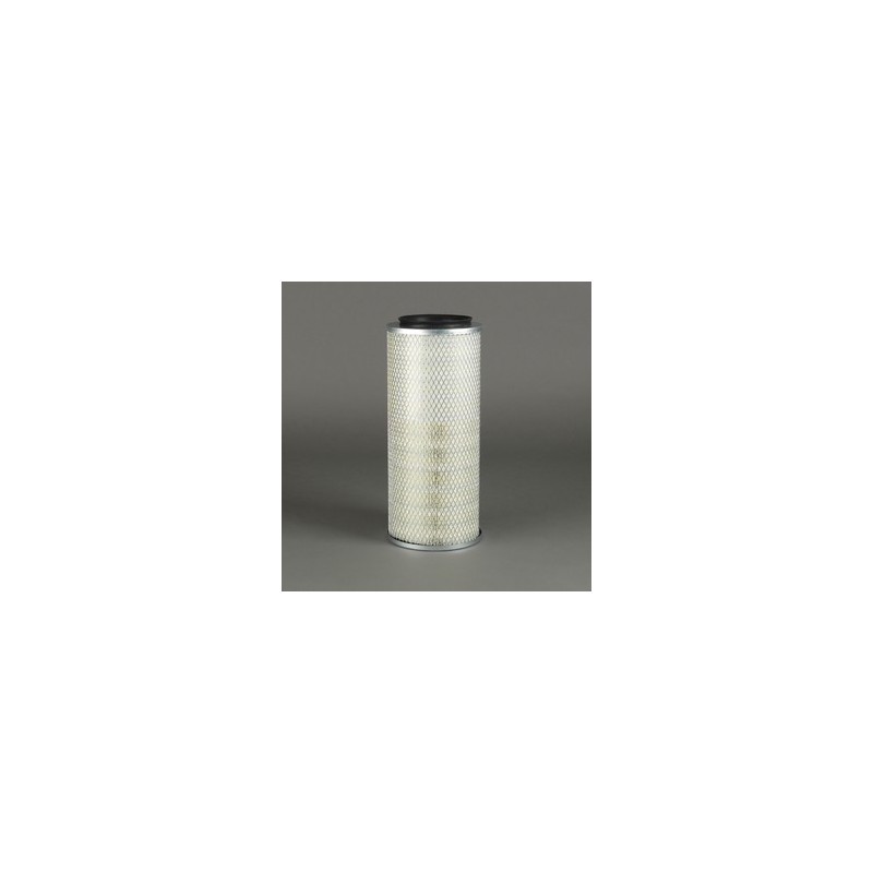 Filtru aer Donaldson P782879 pentru Hifi Filter SA17671