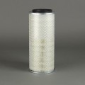 Filtru aer Donaldson P782879 pentru Hifi Filter SA17671