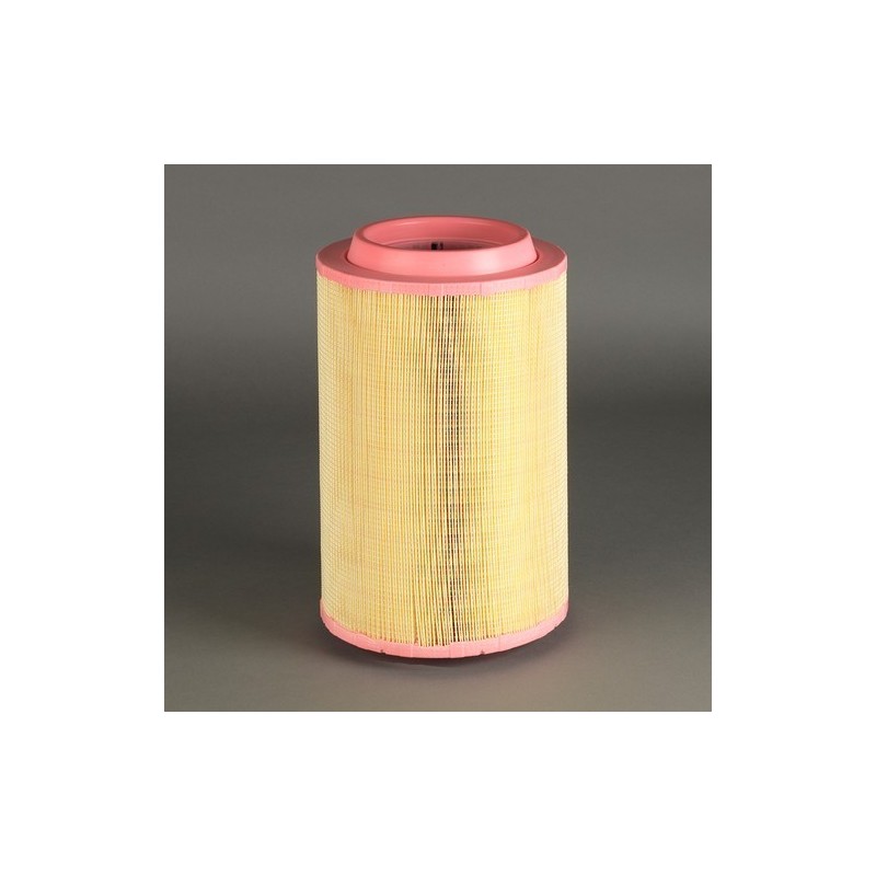 Filtru aer Donaldson P782880 pentru Hifi Filter SA17282