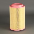 Filtru aer Donaldson P782880 pentru Hifi Filter SA17282