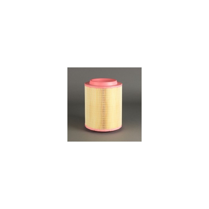 Filtru aer Donaldson P782881 pentru Hifi Filter SA17279