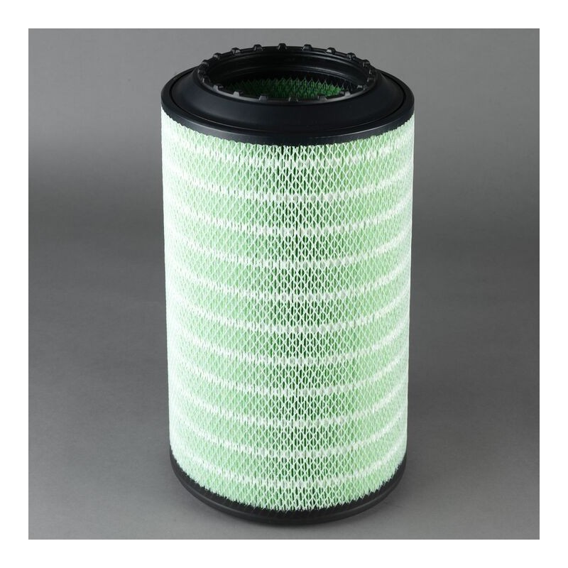 Filtru aer Donaldson P782936 pentru Hifi Filter SA17256