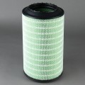 Filtru aer Donaldson P782936 pentru Hifi Filter SA17256