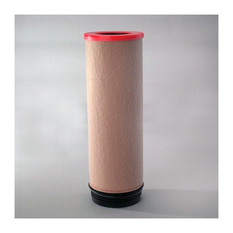 Filtru Aer Donaldson P782937