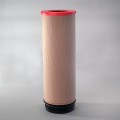 Filtru aer Donaldson P782937 pentru Hifi Filter SA17283
