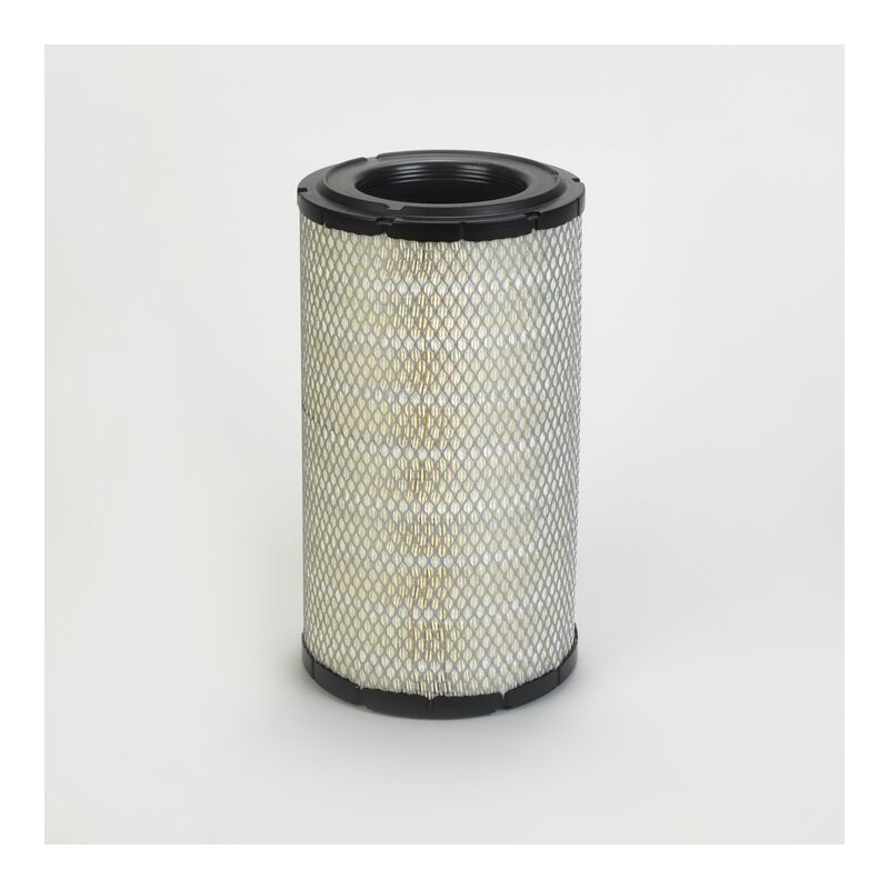 Filtru Aer Donaldson P783117