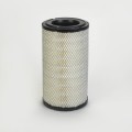 Filtru aer Donaldson P783117 pentru Hifi Filter SA16379