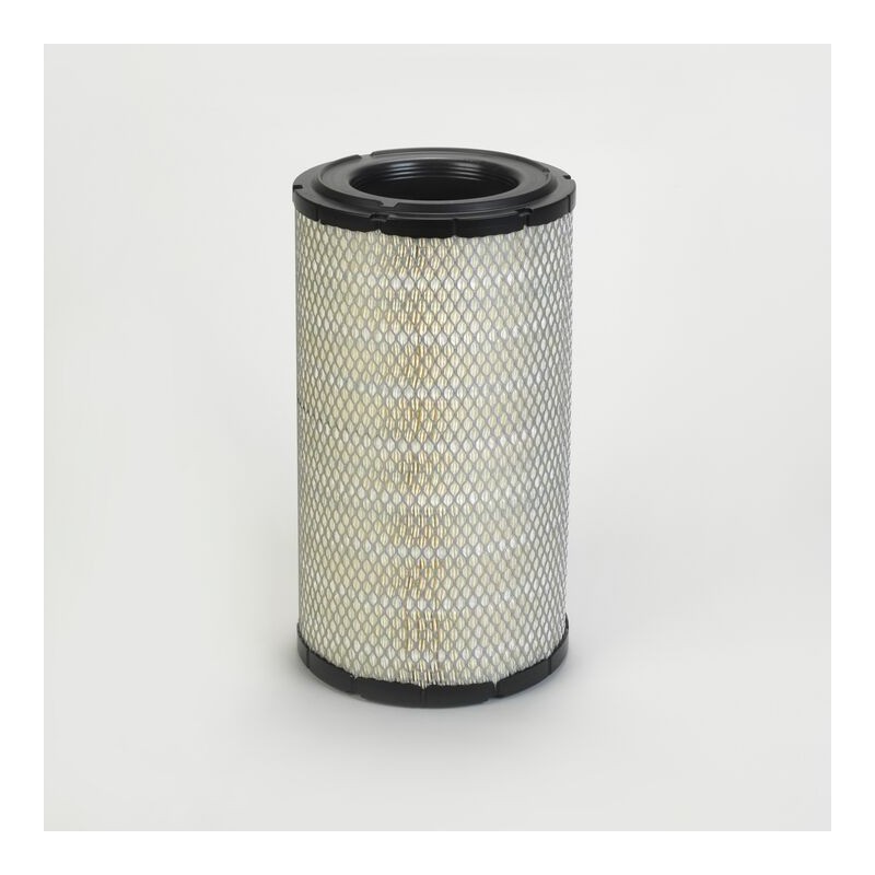 Filtru Aer Donaldson P783117 pentru Mercedes-Benz A0040941804