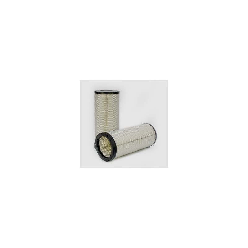 Filtru aer Donaldson P783281 pentru Hifi Filter SA16384