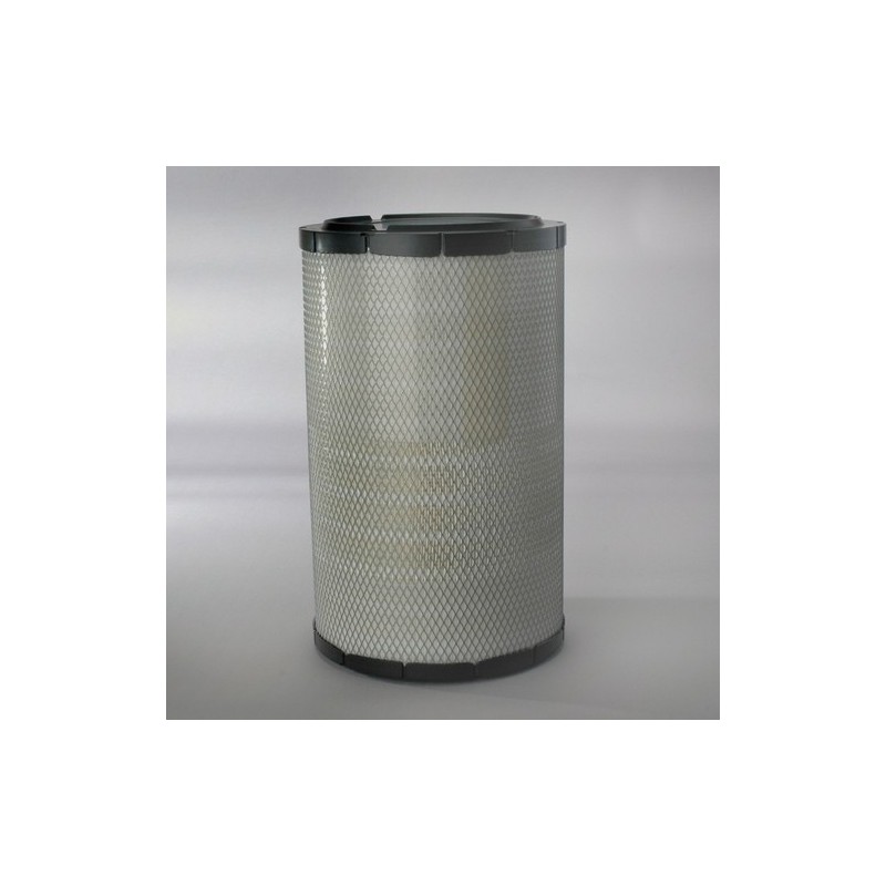 Filtru aer Donaldson P783400 pentru Hifi Filter SA16374