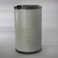 Filtru aer Donaldson P783400 pentru Hifi Filter SA16374