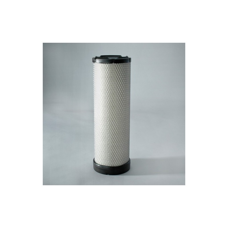 Filtru aer Donaldson P783401 pentru Hifi Filter SA16375