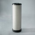 Filtru aer Donaldson P783401 pentru Hifi Filter SA16375