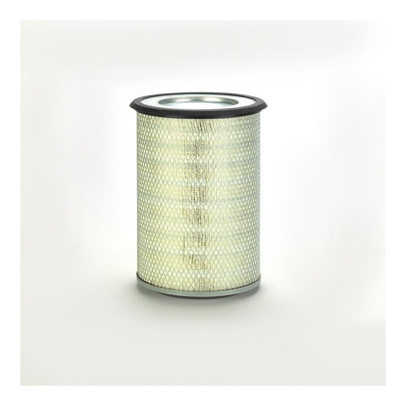 Filtru Aer Donaldson P783432 pentru Massey Ferguson 1633719M1