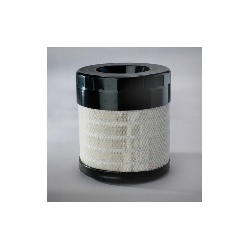Filtru aer Donaldson P783543 pentru Hifi Filter SA16545