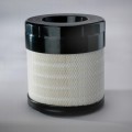 Filtru aer Donaldson P783543 pentru Hifi Filter SA16545