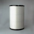 Filtru aer Donaldson P783611 pentru Hifi Filter SA16666