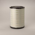 Filtru aer Donaldson P783726 pentru Hifi Filter SA16794