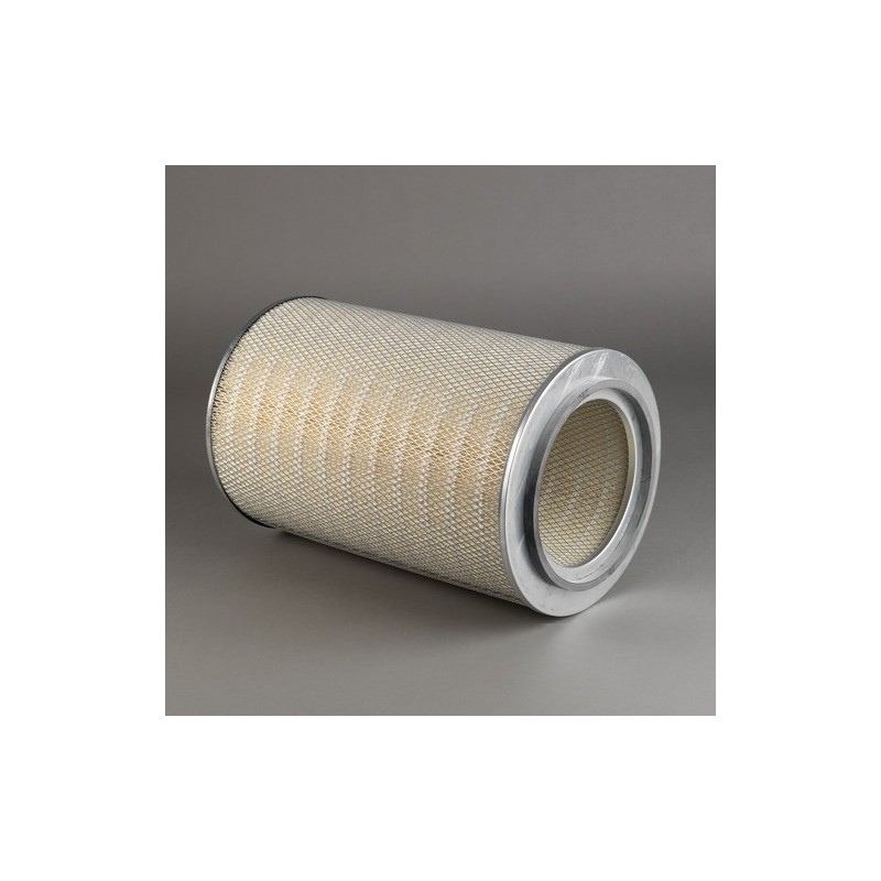 Filtru aer Donaldson P783729 pentru Hifi Filter SA16163