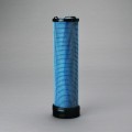 Filtru aer Donaldson P783731 pentru Hifi Filter SA17235