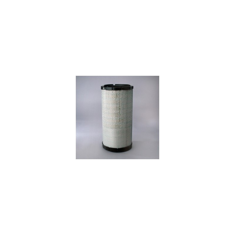 Filtru aer Donaldson P783870 pentru Hifi Filter SA16378
