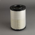Filtru aer Donaldson P783871 pentru Hifi Filter SA16368