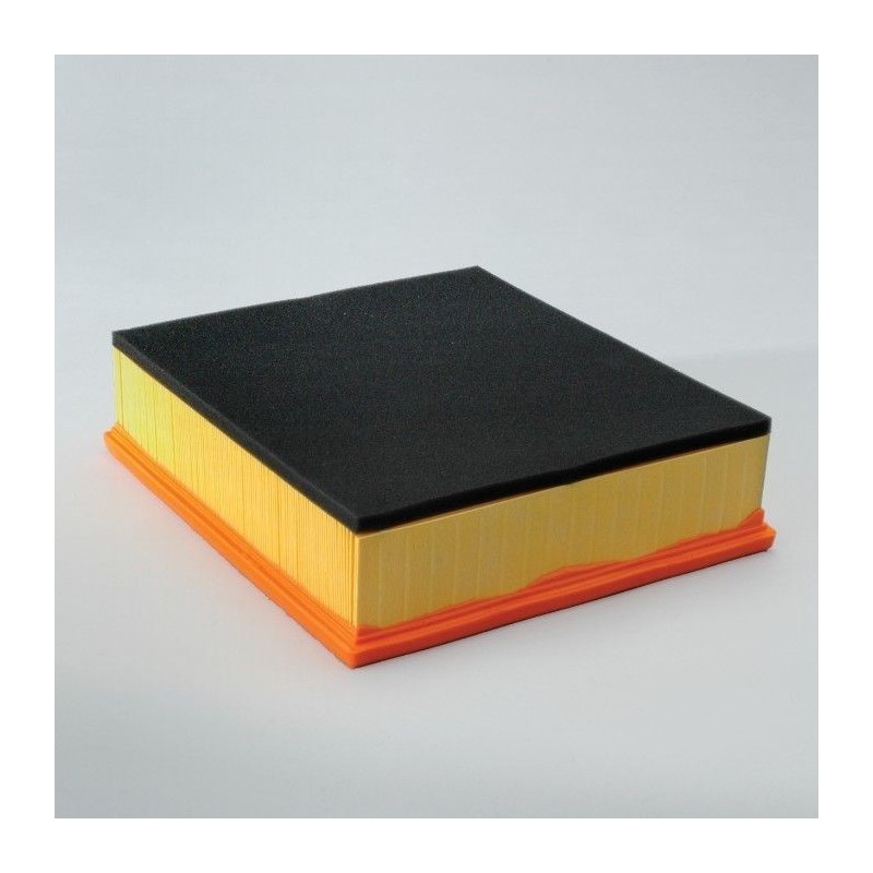 Filtru aer Donaldson P784015 pentru Hifi Filter SA5074