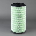 Filtru aer Donaldson P784457 pentru Hifi Filter SA17314