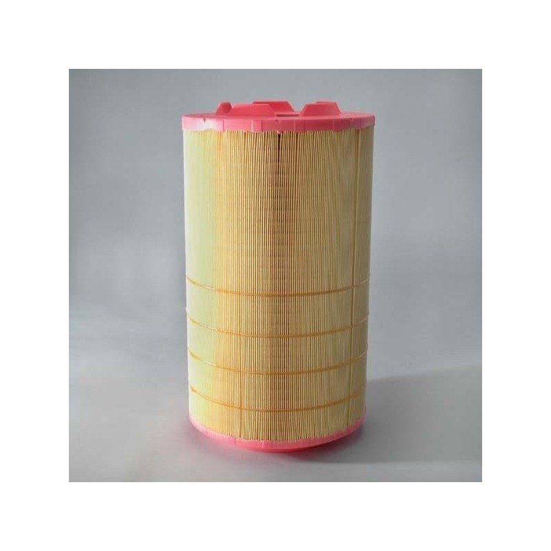 Filtru aer Donaldson P784525 pentru Hifi Filter SA16582