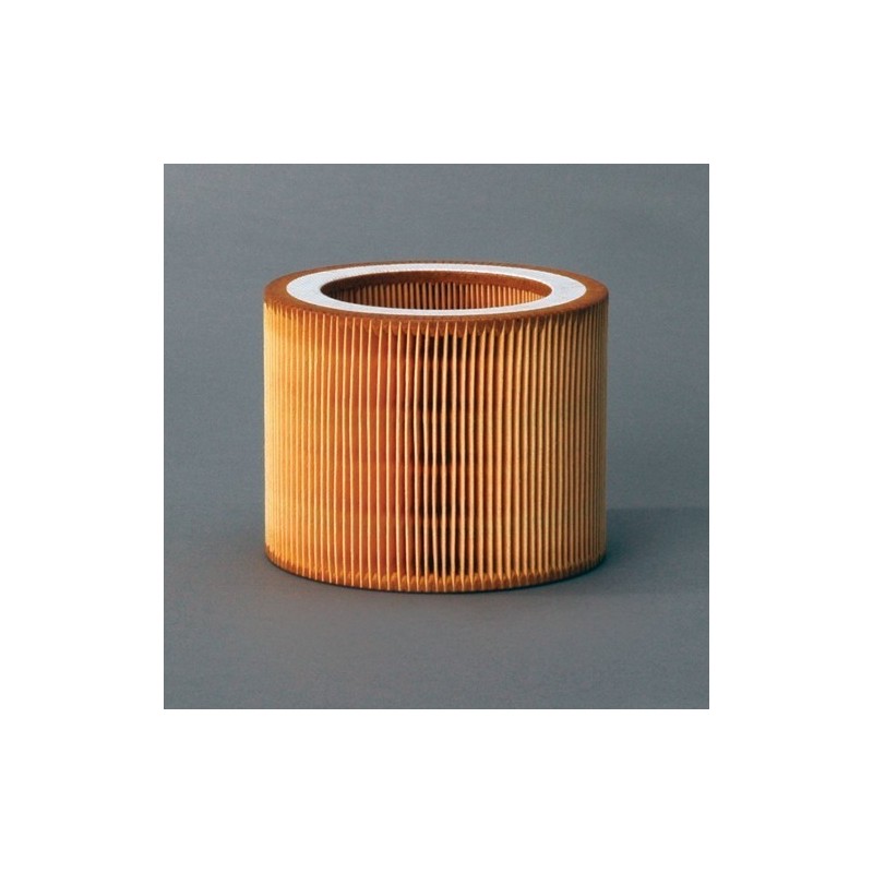 Filtru aer Donaldson P784578 pentru Hifi Filter SA17224