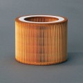 Filtru aer Donaldson P784578 pentru Hifi Filter SA17224